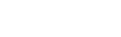 Konrad Meusel