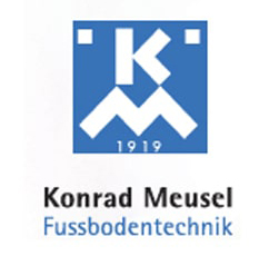 Konrad Meusel 1981