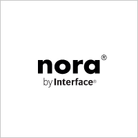 nora by interface
